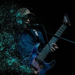 Meet your Posher, Jackson